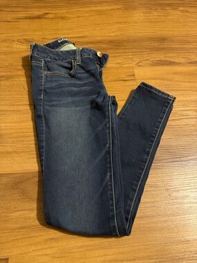 American Eagle Outfitters Women's Skinny Jeans